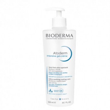 bioderma-atoderm-intensive-gel-crema-500ml