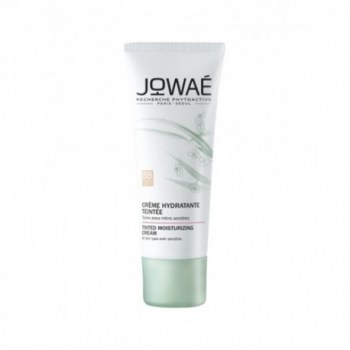 jowae-crema-hidratante-con-color-bb-clara-30ml