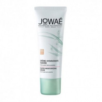 jowae-crema-hidratante-con-color-bb-dorada-30ml