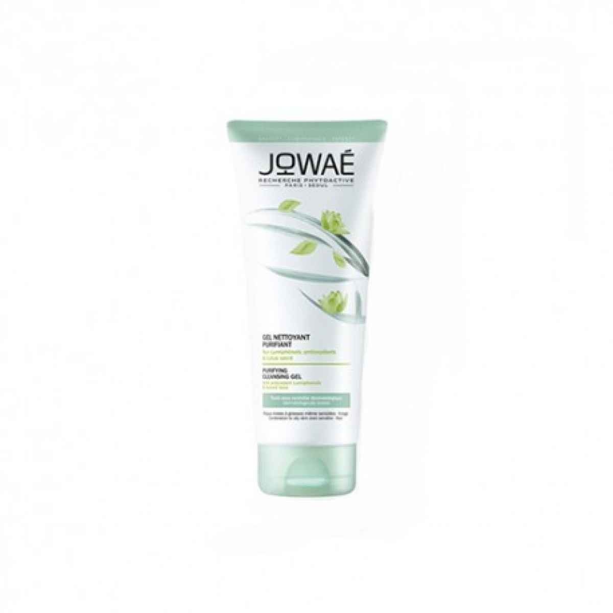 jowae-gel-detergente-purificante-200ml