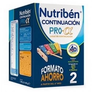 nutriben-continuacion-pack-ahorro-1200