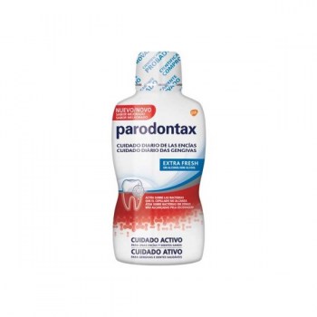 parodontax-colutorio-extra-fresh-encias-500-ml