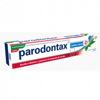 parodontax-pasta-dental-extra-fresh-75ml
