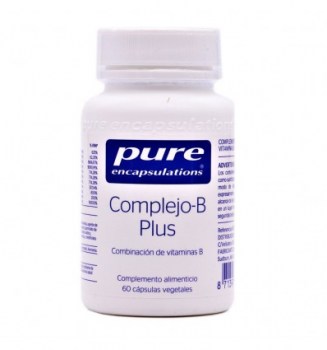 pure-encapsulations-complejo-b-plus-60-capsulas-vegetales