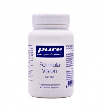 pure-encapsulations-formula-vision-60-capsulas-vegetales