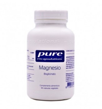pure-encapsulations-magnesio-90-capsulas-vegetales