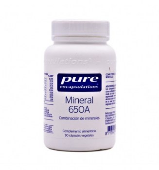 pure-encapsulations-mineral-650a-90-capsulas-vegetales