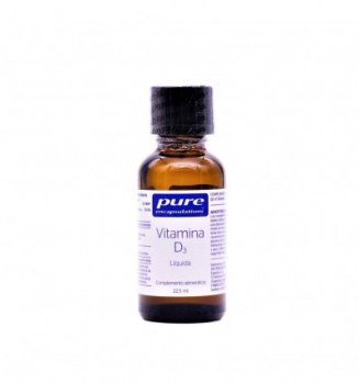 pure-encapsulations-vitamina-d3-225ml