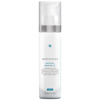 skinceuticals metacell renewal b3 50 ml