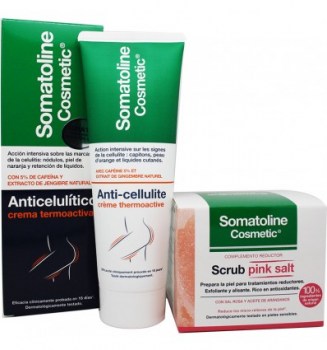 somatoline-cosmetic-anticelulitico-crema-termoactiva-250-ml