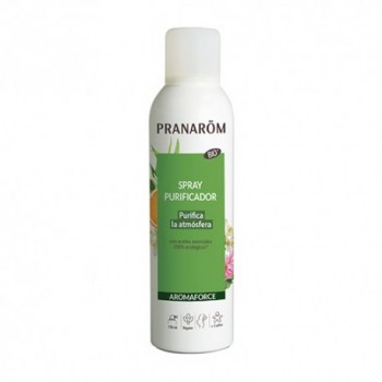 spray-purificador-desinfecta-purifica-y-sanea-el-aire-bio-eco-150-ml