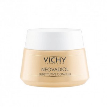 vichy-neovadiol-complejo-sustitutivo-piel-seca-50mml