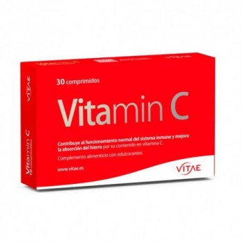 vitae-vitamin-c-30-comprimidos3