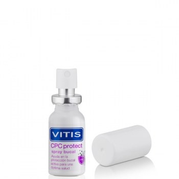 vitis-cpc-protect-1-spray-15-ml