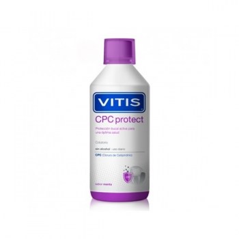 vitis-cpc-protect-colutorio-1-envase-500-ml